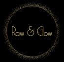 Raw & Glow